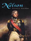 Nelson